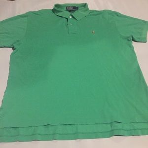 Polo by Ralph Lauren size L